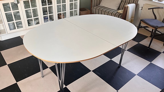 Product image 2 of 12
