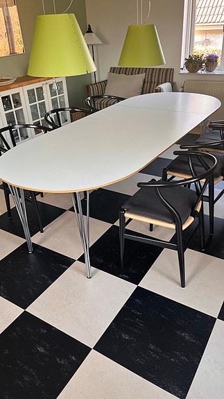 Product image 7 of 12