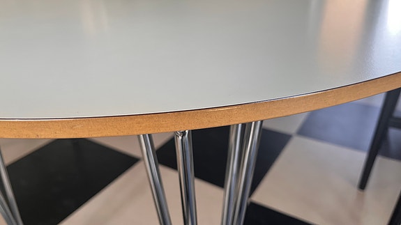 Product image 4 of 12