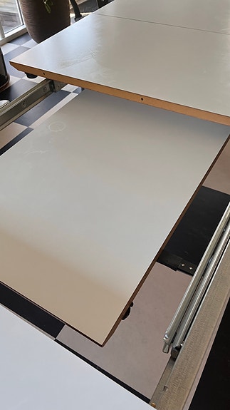 Product image 10 of 12