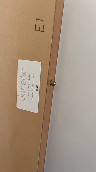 Product image 12 of 12