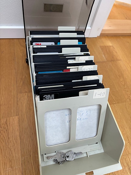 Product image 8 of 9