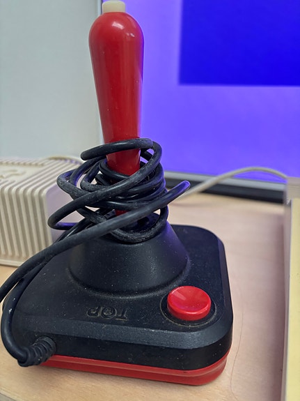Product image 6 of 9