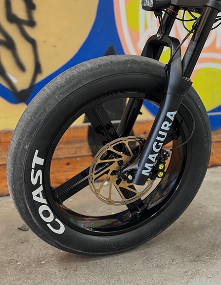 Product image 5 of 9