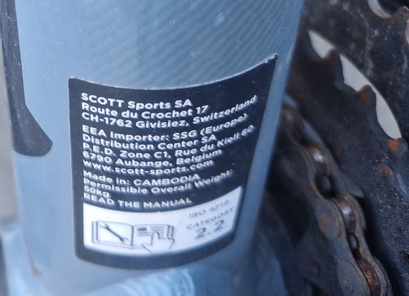 Product image 11 of 11