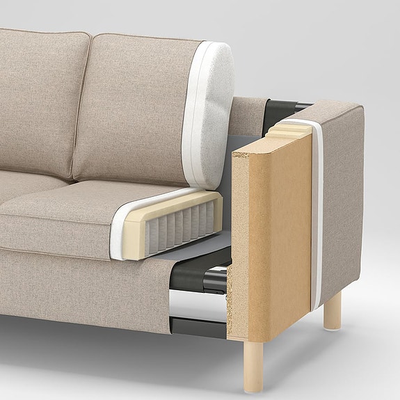 Product image 11 of 12
