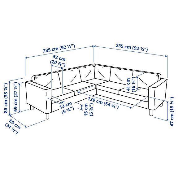 Product image 12 of 12