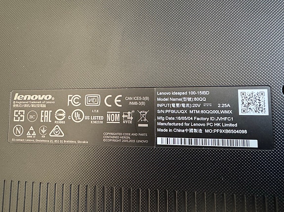 Product image 3 of 4
