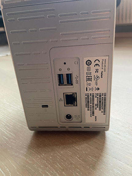Product image 3 of 5