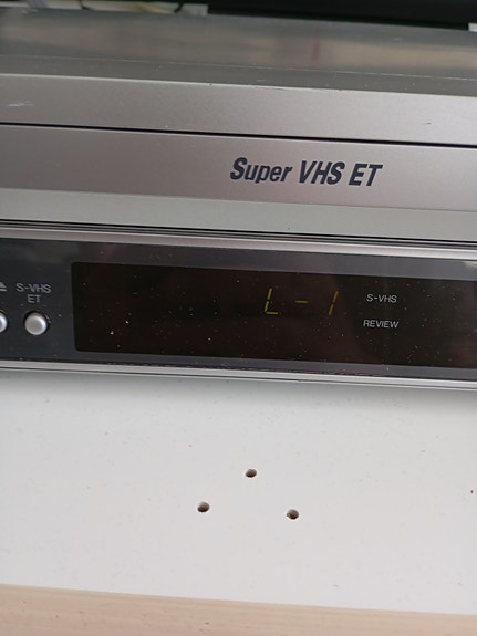 Product image 13 of 19