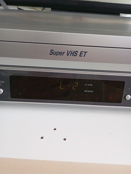 Product image 14 of 19