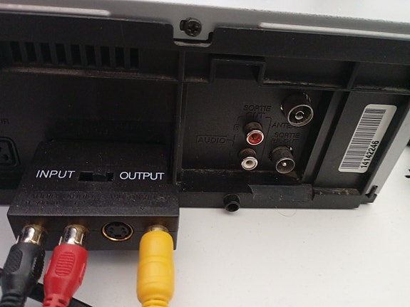 Product image 10 of 10