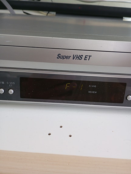 Product image 15 of 19