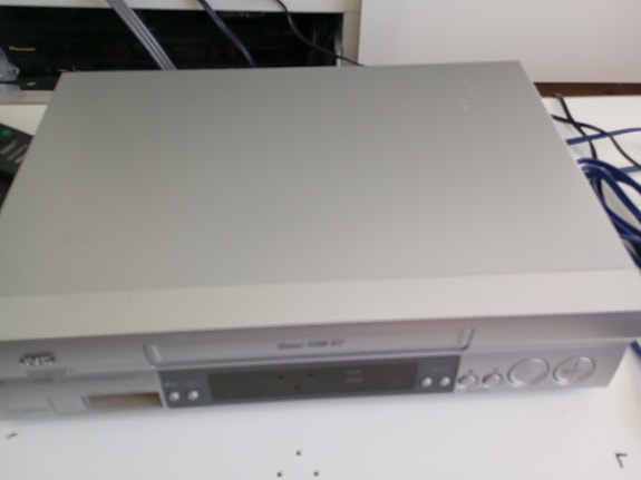 Product image 12 of 19
