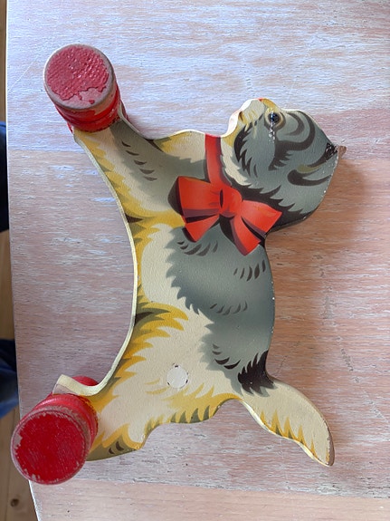 Product image 4 of 7