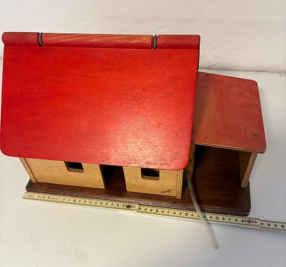 Product image 10 of 10