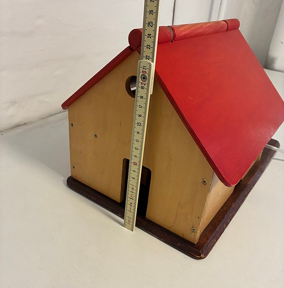 Product image 11 of 12