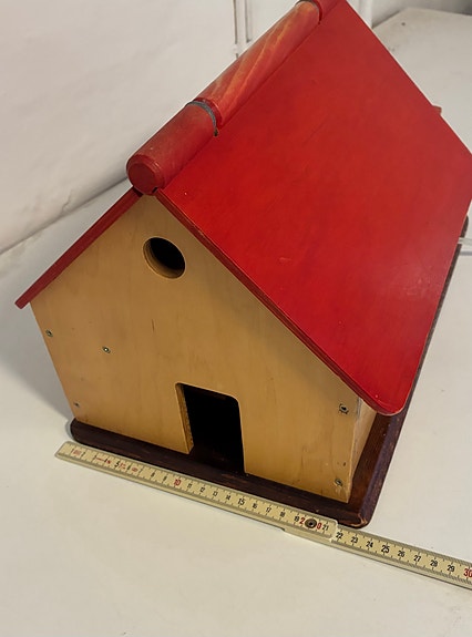 Product image 12 of 12