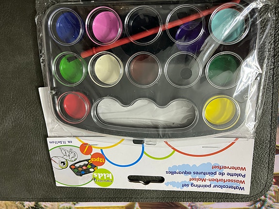 Product image 3 of 7