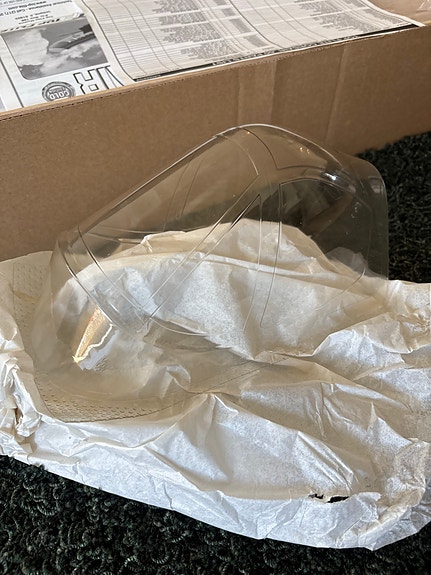 Product image 11 of 14