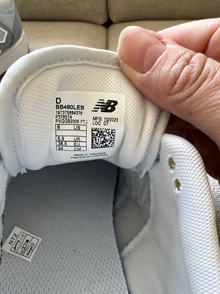 Product image 3 of 5