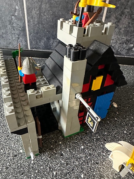 Product image 6 of 10