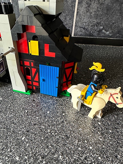 Product image 5 of 10