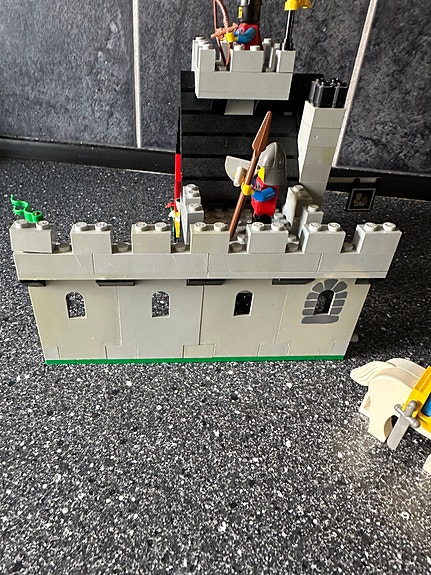 Product image 7 of 10