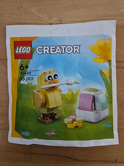 Product image 4 of 10