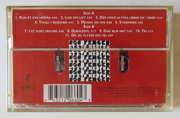 Product image 3 of 10
