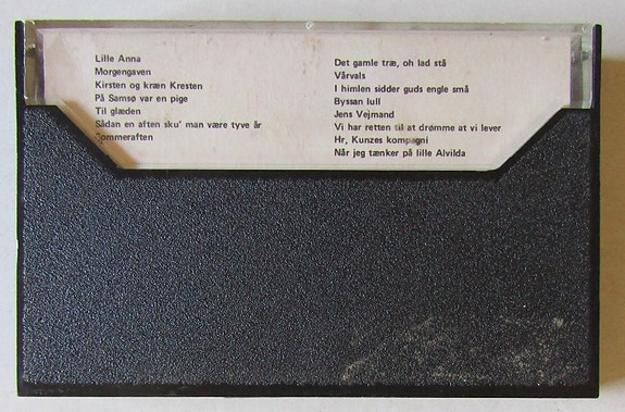 Product image 29 of 30