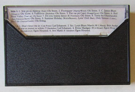 Product image 21 of 30