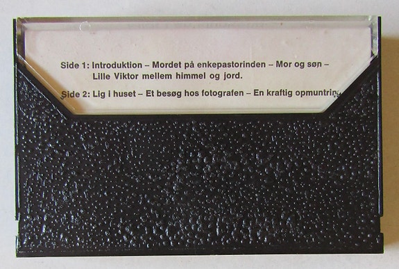 Product image 27 of 30