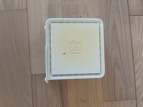 Product image 4 of 4