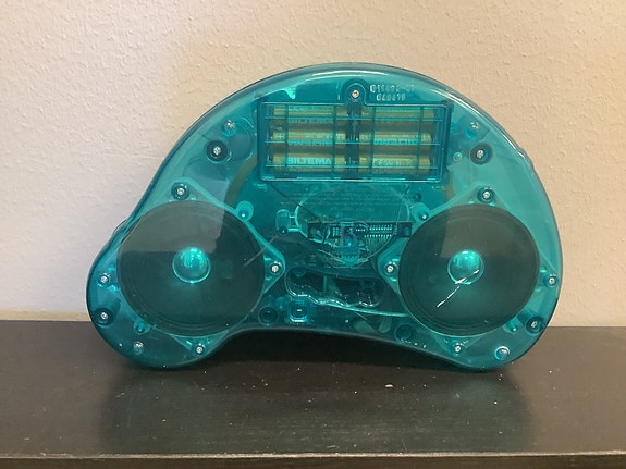 Product image 7 of 7