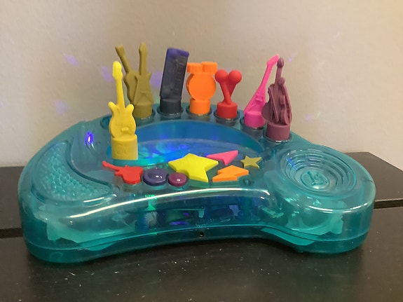 Product image 2 of 7