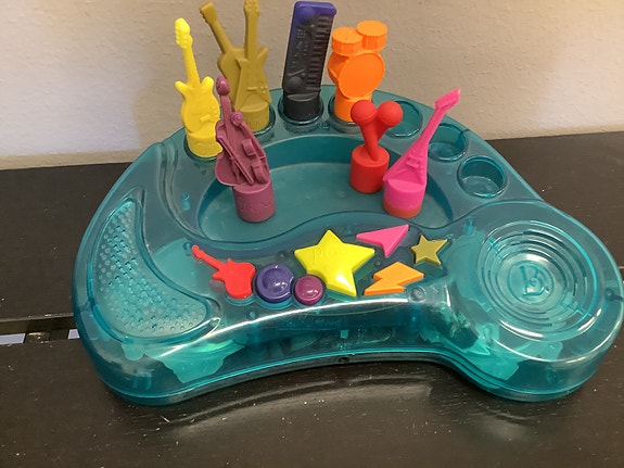 Product image 4 of 7