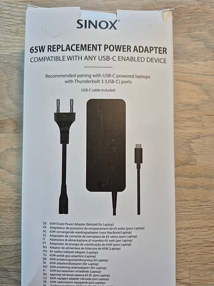 Product image 2 of 2