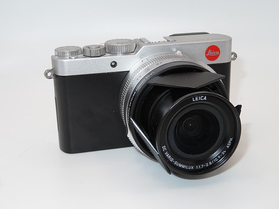 Product image 11 of 13