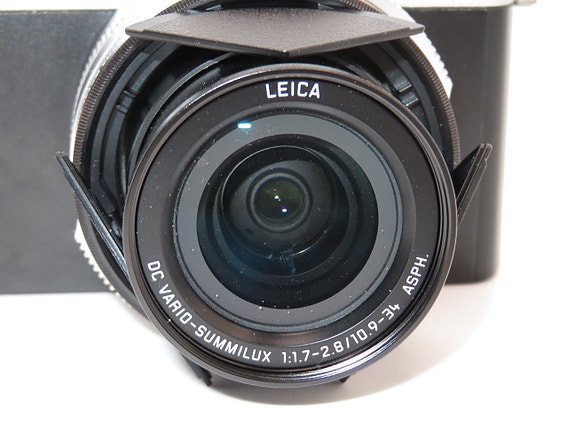 Product image 12 of 13