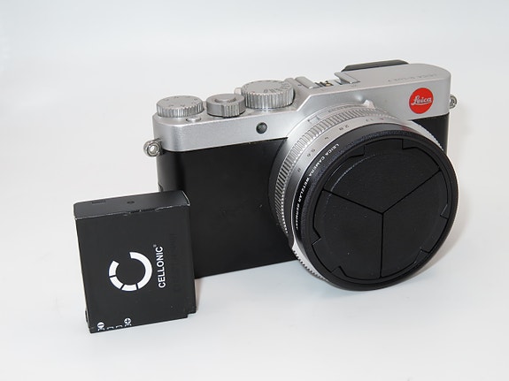 Product image 6 of 10