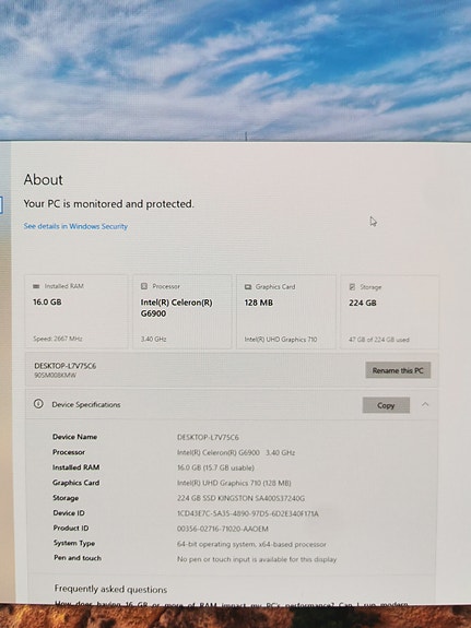 Product image 6 of 6