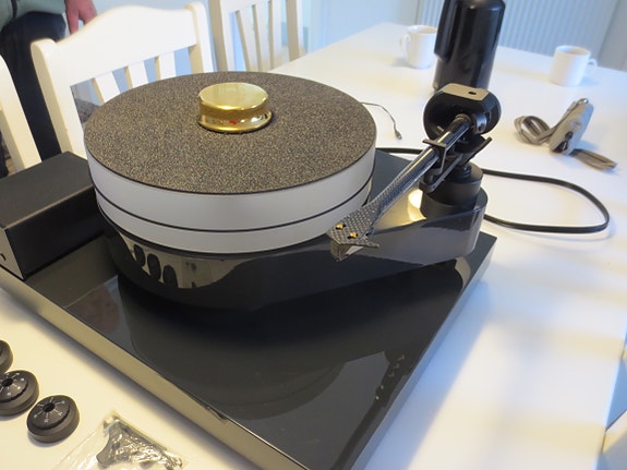 Product image 4 of 8