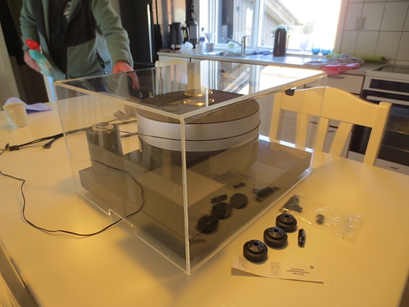 Product image 7 of 8