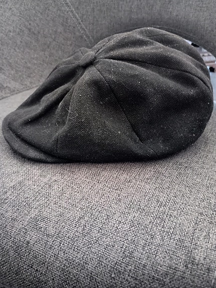 Product image 11 of 12