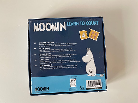 Product image 2 of 5