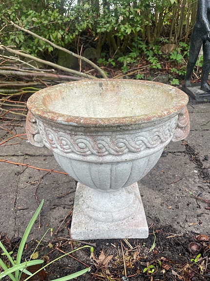 Product image 11 of 12