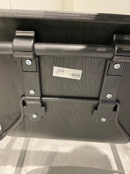 Product image 10 of 10