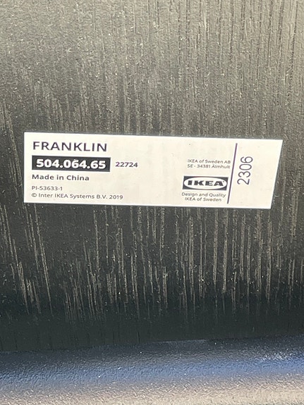 Product image 3 of 10