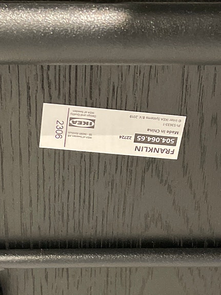 Product image 11 of 11